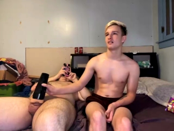 _Poppyan2  30-08-2021 video bigclit